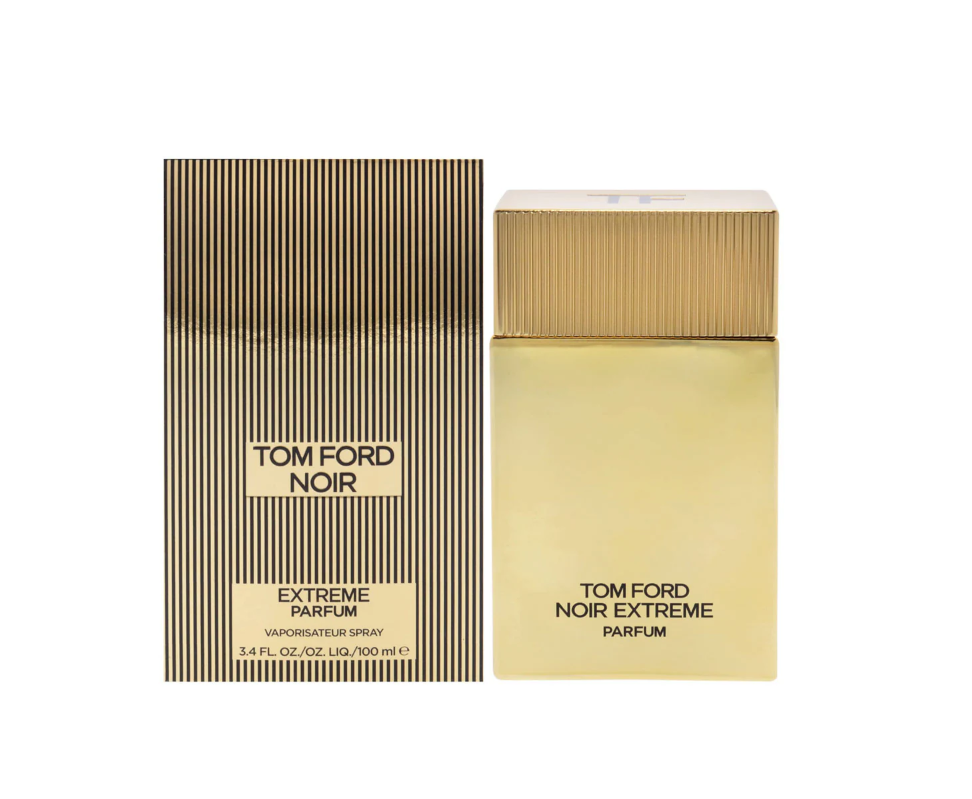 Tom Ford Noir Extreme Parfum fresh stock