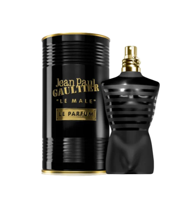 Jean Paul Gaultier Le Male Le Parfum Fresh Stock