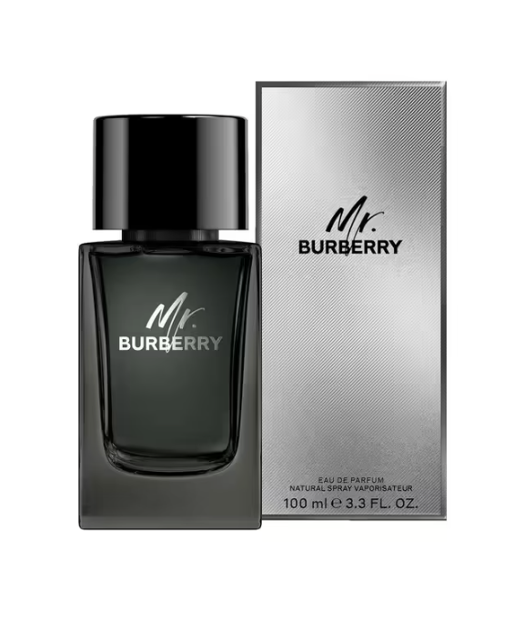 Burberry Mr. Burberry Clearance Sale