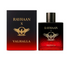 Rayhaan Valhalla Fresh Stock 100.0ml Eau de Parfum Bottle