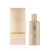 Khadlaj Caffe Latte Fresh Stock 100.0ml Parfum Bottle
