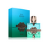 French Avenue Aromatix X Sun Kissed Fresh Stock 100.0ml Parfum Bottle