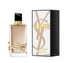 Yves Saint Laurent Libre Flowers & Flames Fresh Stock 90.0ml Eau de Parfum Bottle