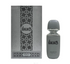 ARABIYAT PRESTIGE Ramad Fresh Stock 100.0ml Eau de Parfum Bottle