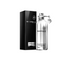 MONTALE PARIS Chocolate Greedy Fresh Stock 100.0ml Eau de Parfum Bottle