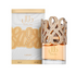 LATTAFA Dalal Fresh Stock 100.0ml Eau de Parfum Bottle