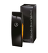 MERCEDES Benz Club Black Fresh Stock 100.0ml Eau de Toilette Bottle