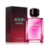 Joop Homme 125.0ml Eau de Toilette Bottle