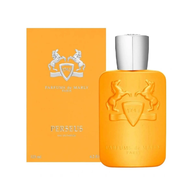 Parfums De Marly Perseus EDP 125ml