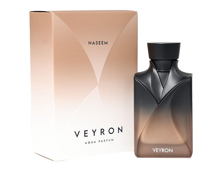 Naseem Veyron EDP 100ml