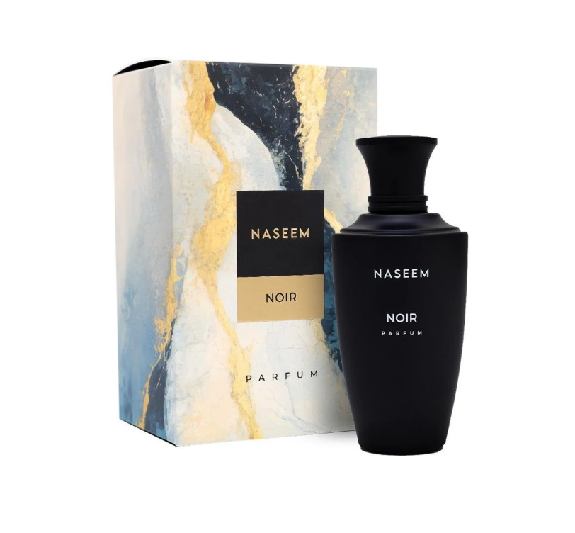 Naseem Noir Parfum 100ml