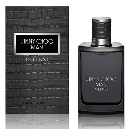 Jimmy Choo Man Intense