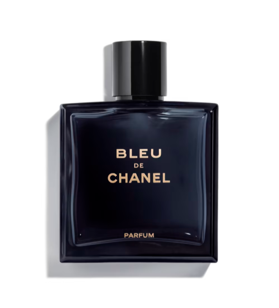 Bleu de Chanel Parfum Dubai tester Clearance Sale