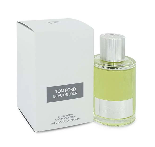 Tom Ford Beau de Jour