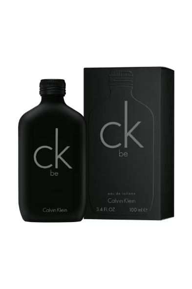 Calvin Klein CK Be fresh stock