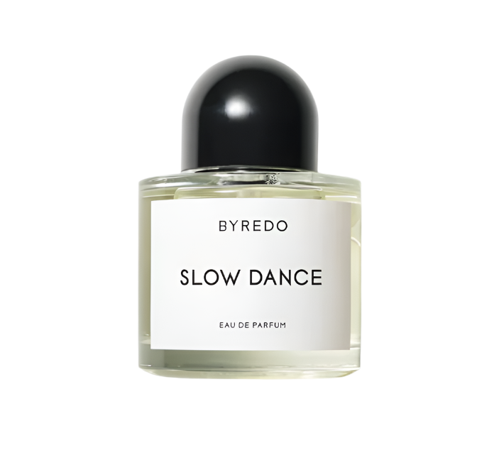Byredo Slow Dance fresh stock