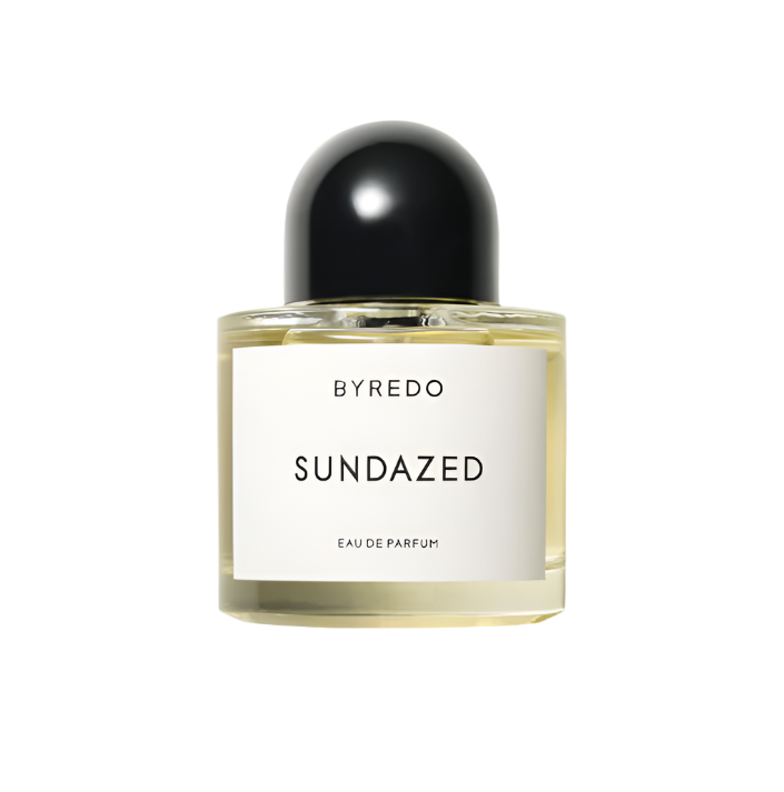 Byredo Sundazed fresh stock