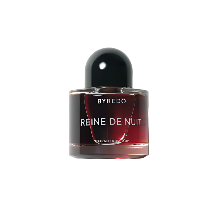 Byredo Reine de Nuit fresh stock