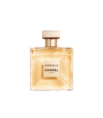 Chanel Gabrielle