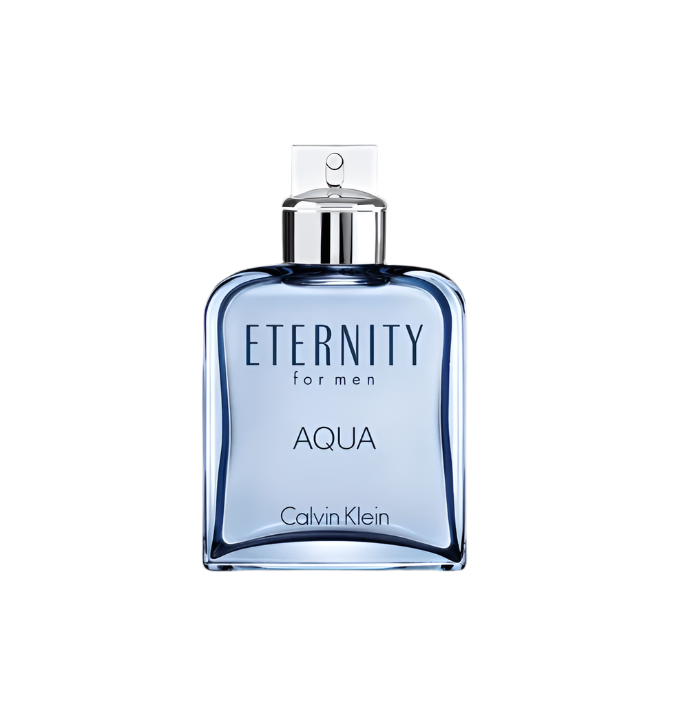 Calvin Klein Eternity Aqua For Man