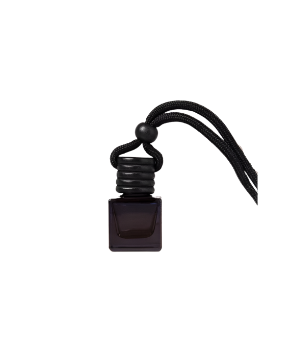 Hanging Car Pod Freshener