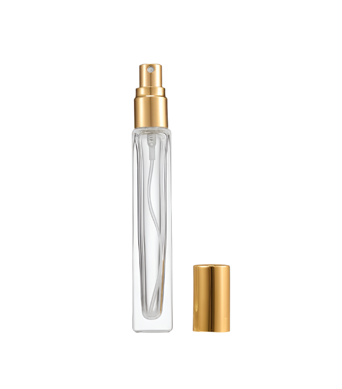 Inspired of Yves Saint Laurent Black Opium Le Parfum