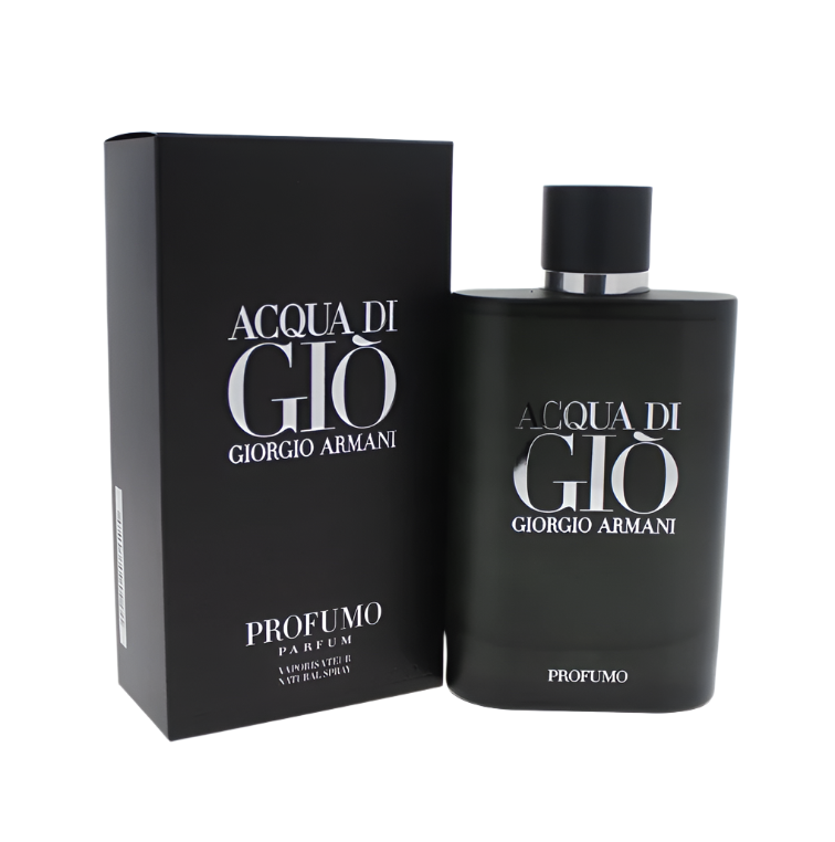Giorgio Armani Acqua Di Gio Profumo