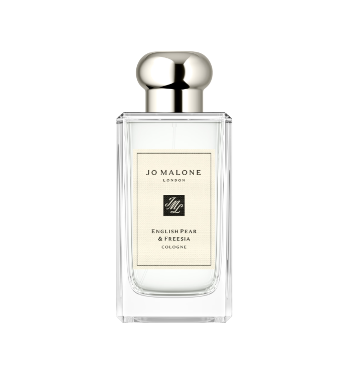 Jo Malone London English Pear Freesia Cologne fresh stock