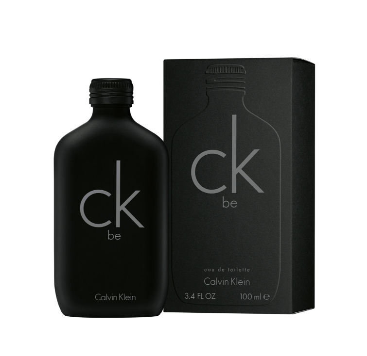 Calvin Klein CK Be Fresh Stock