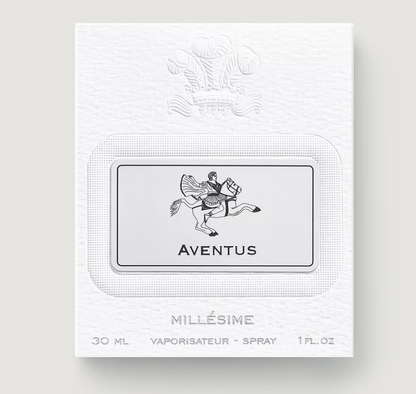 Creed Aventus Fresh Stock