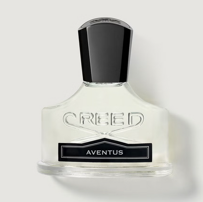 Creed Aventus Fresh Stock