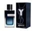 Yves Saint Laurent Y Fresh Stock  Eau de Parfum Bottle