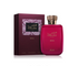 Rasasi Hawas Diva Fresh Stock 100.0ml Eau de Parfum Bottle