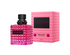 Valentino Born In Roma Extradose Donna Fresh Stock 100.0ml Parfum Bottle