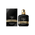 Stronger With You Oud By Emporio Armani EDP Exclusive edition fresh stock - Vail Perfumes