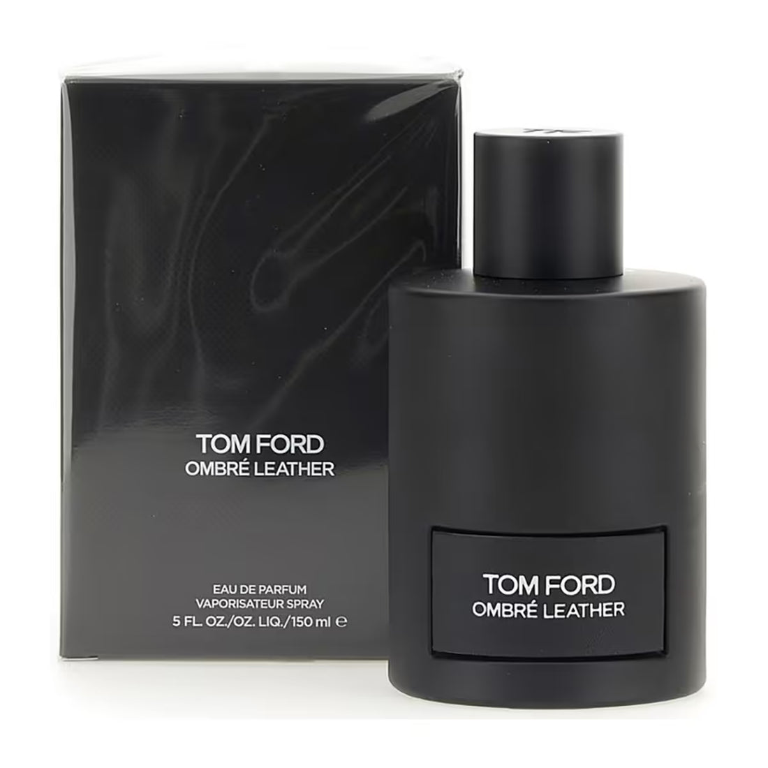Tom Ford Ombre Leather EDP 150ml