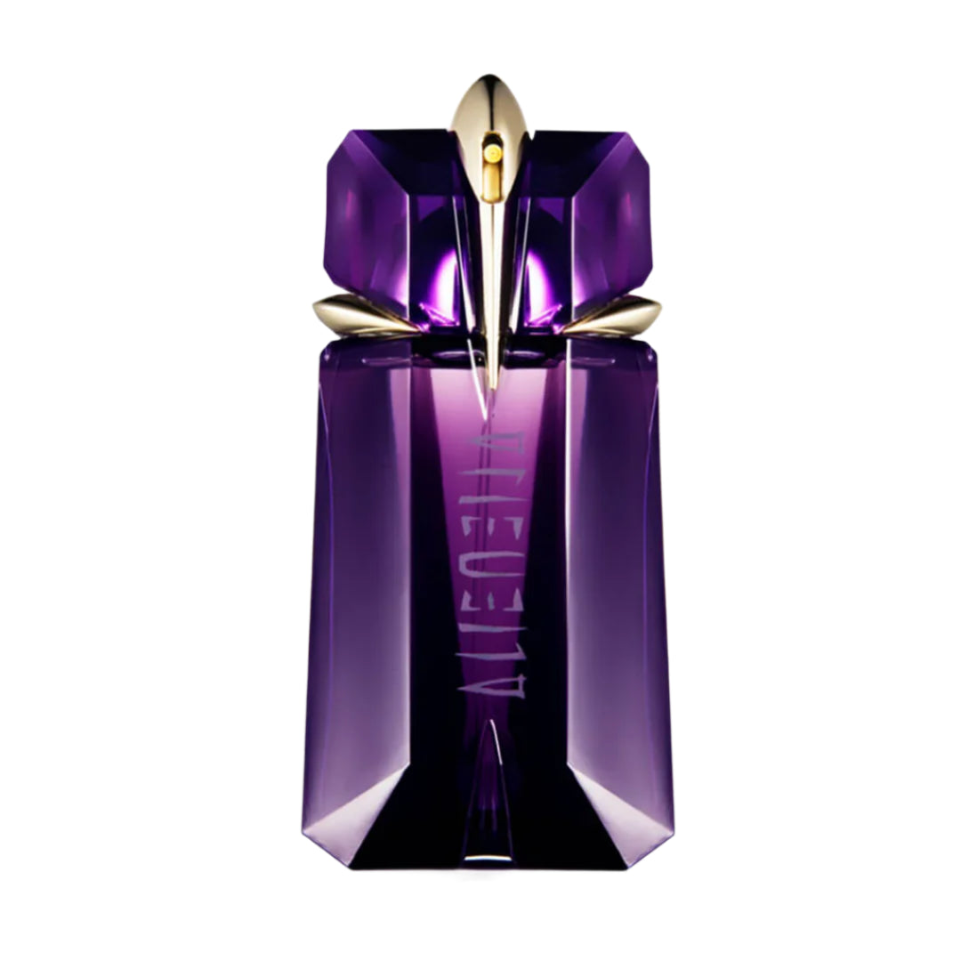 Thierry Mugler Alien
