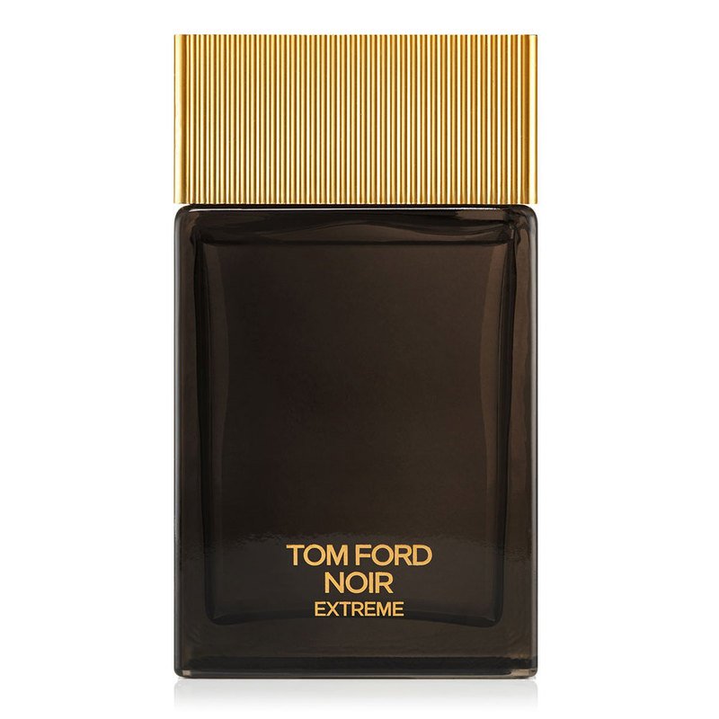 Tom Ford Noir Exttreme EDP