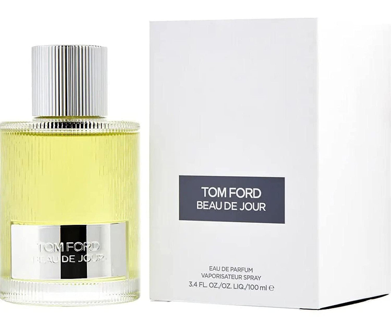 Tom Ford Beau de Jour