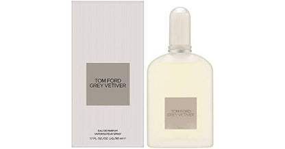 Tom Ford Grey Vetiver EDP For Him