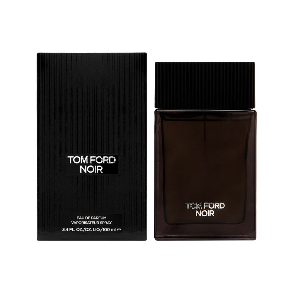 Tom Ford Noir EDP fresh stock fresh stock