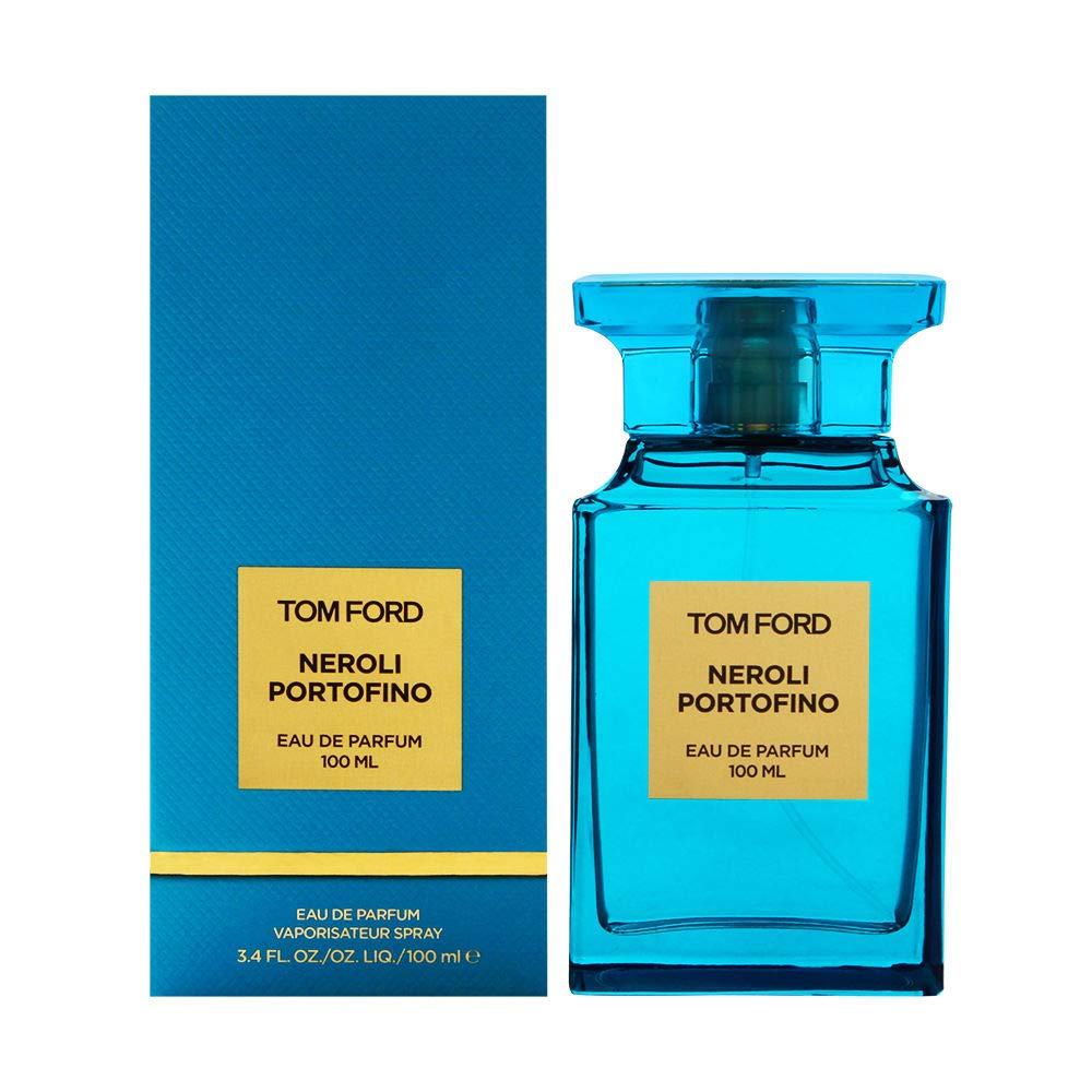 Tom Ford Neroli Portofino fresh stock
