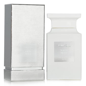Tom Ford Soleil Neige fresh stock