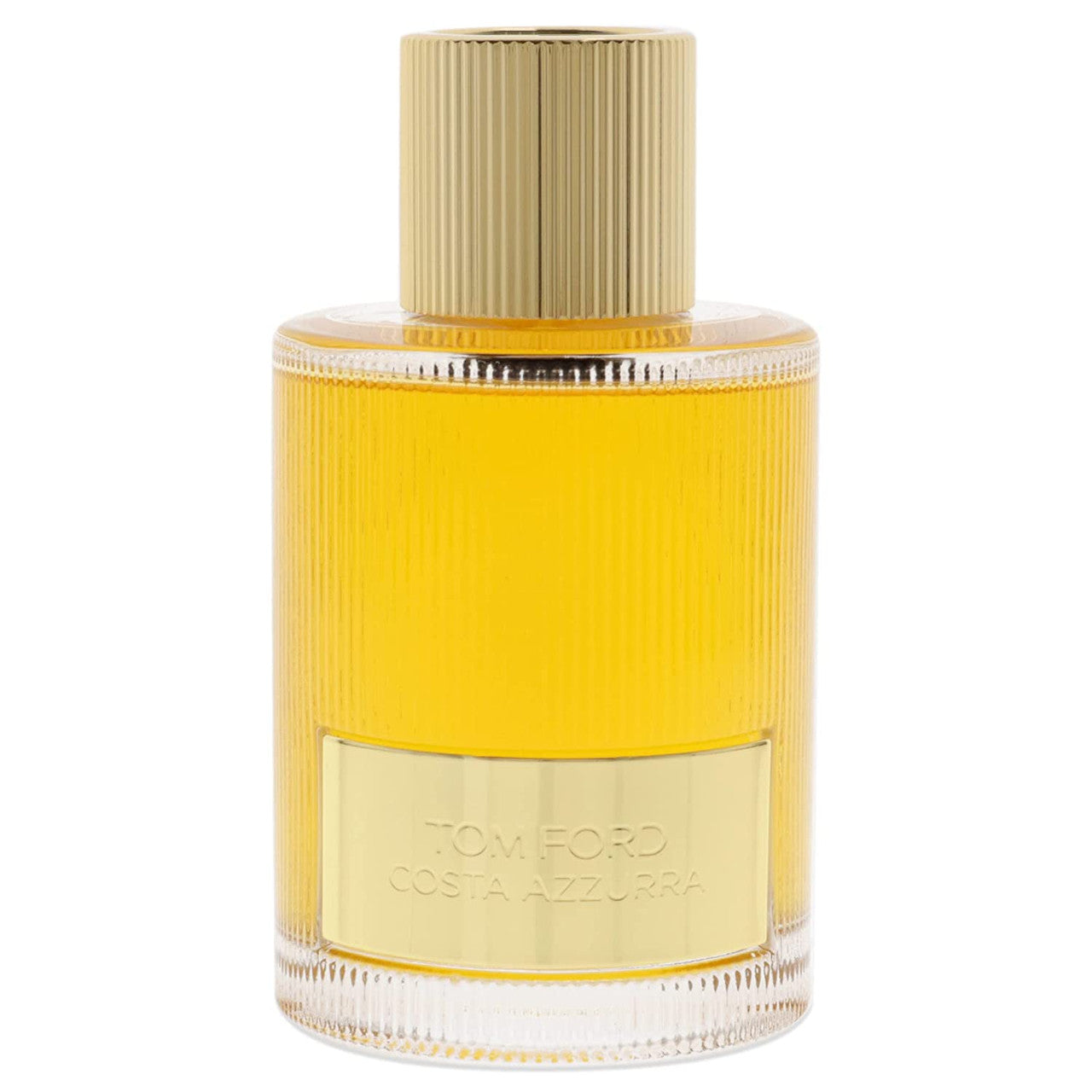 Tom Ford Costa Azzurra EDP