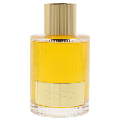 Tom Ford Costa Azzurra EDP