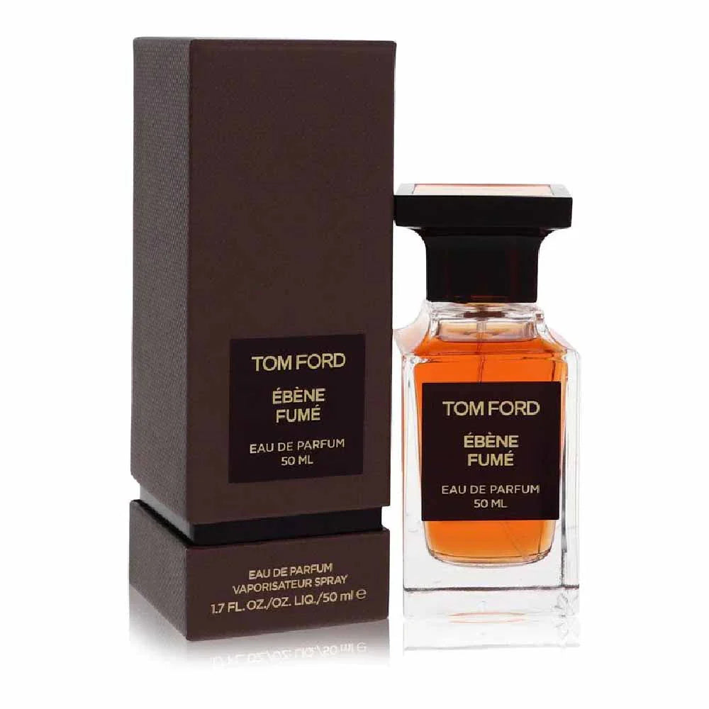 Tom Ford Ebene Fume