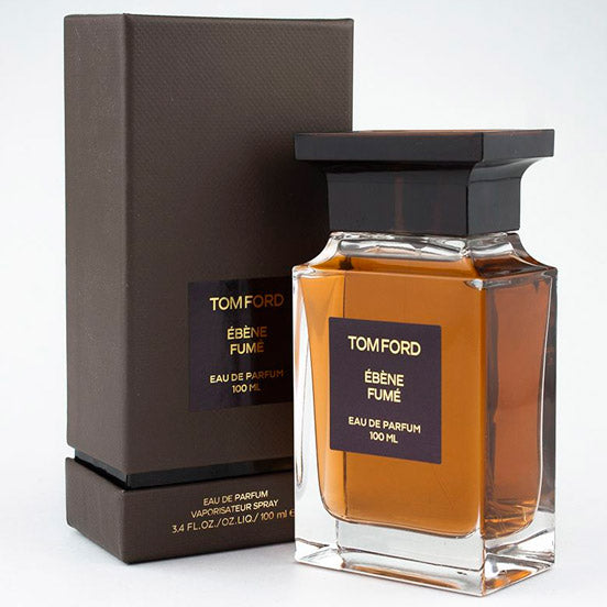 Tom Ford Ebene Fume