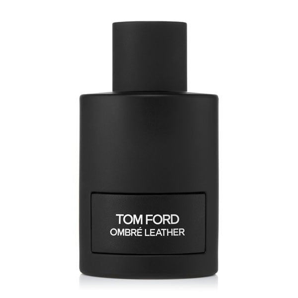 Tom Ford Ombre Leather fresh stock - Vail Perfumes