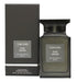 Tom Ford Oud Wood Tester - Vail Perfumes