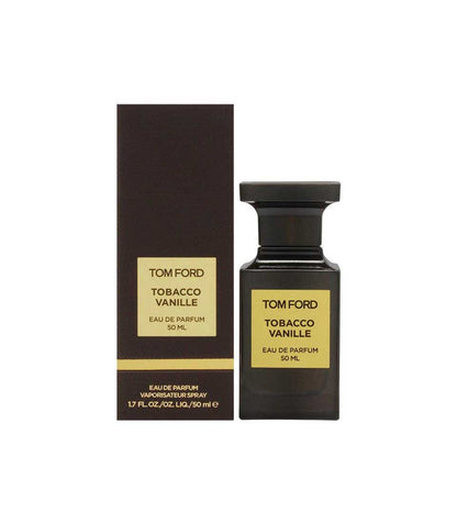 Tom Ford Tobacco Vanille